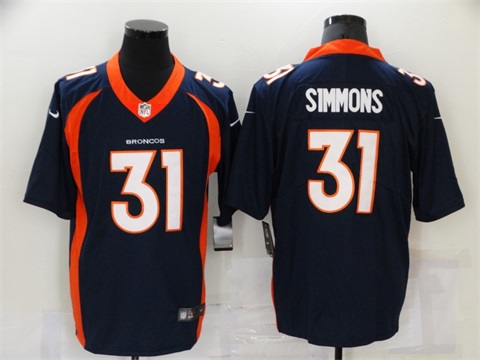 men nfl jerseys 2023-10-31-049